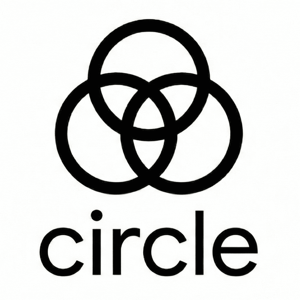 Circle Social